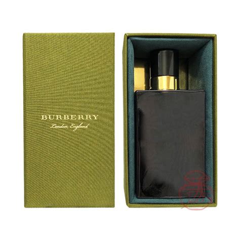 buy burberry bespoke fragrance|burberry fragrance for sale.